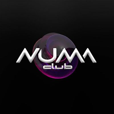 NUMA CLUB