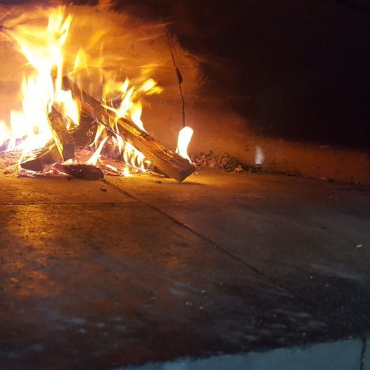 Sedalia Christmas Parade 2022 Sedalia Christmas Parade, Downtown Sedalia, 4 December 2021