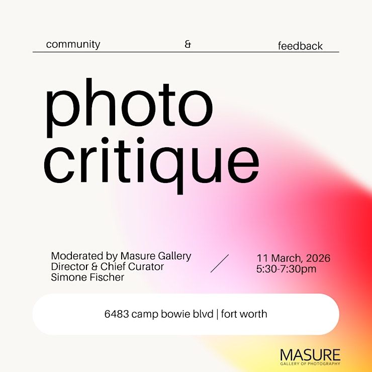 Event Photos