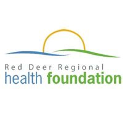 Red Deer Regional Health Foundation