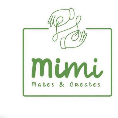 Mimi Makes & Creates