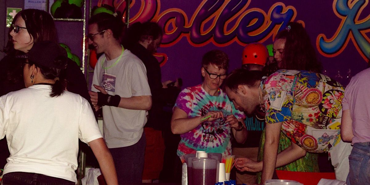 Event Photos
