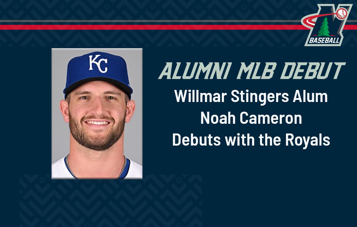 Debuts