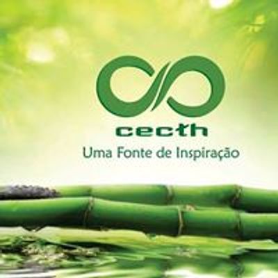 CECTH - Centro de Estudos do Corpo e Terapias Hol\u00edsticas