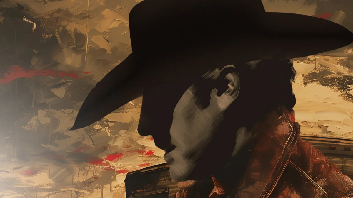 Casey Donahew in Cabo San Lucas