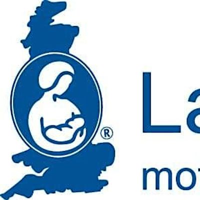 La League League East London LLLGB