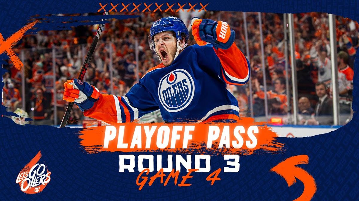 NHL Preseason: Calgary Flames vs. Edmonton Oilers (SS)