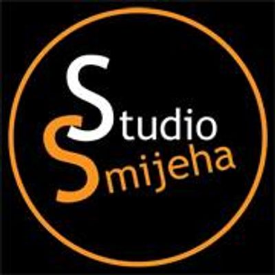 Studio Smijeha