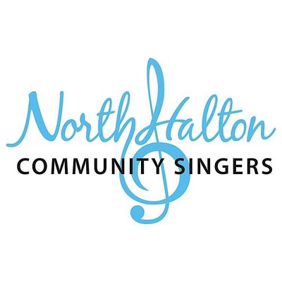 North Halton Community Singers