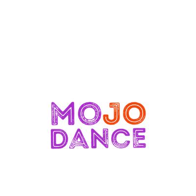 Mojo Dance