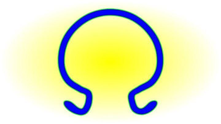 Open Litha