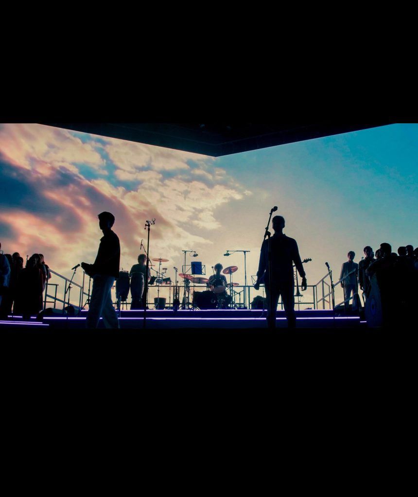 Miguel R\u00edos Madrid Tickets