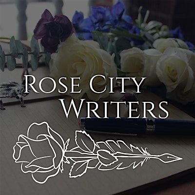 Rose City Writers