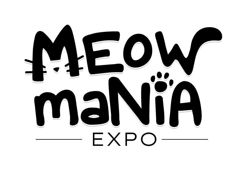 Meow Mania