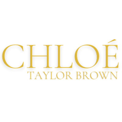 Chlo\u00e9 Taylor Brown