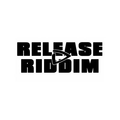 Release D Riddim