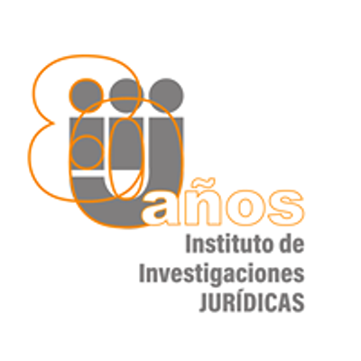 Instituto de Investigaciones Jur\u00eddicas, UNAM