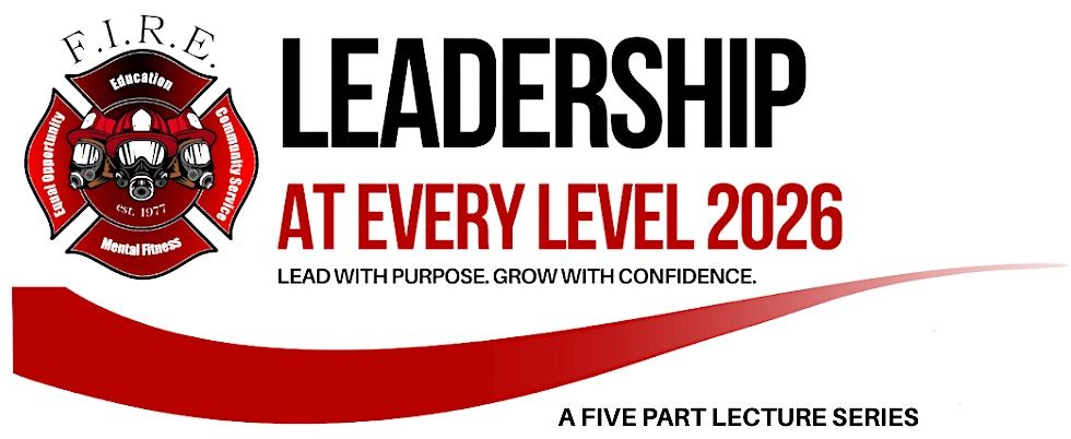 Leadership At Every Level Part 2 - One on One Leadership - Tech Sean Roeper