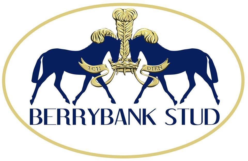 BERRYBANK STUD ARC 2022 WEST COAST FINAL