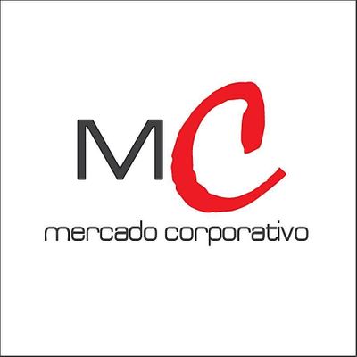 Mercado Corporativo
