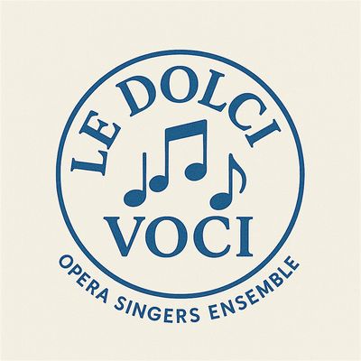 Le Dolci Voci