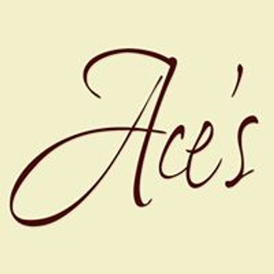 Ace's