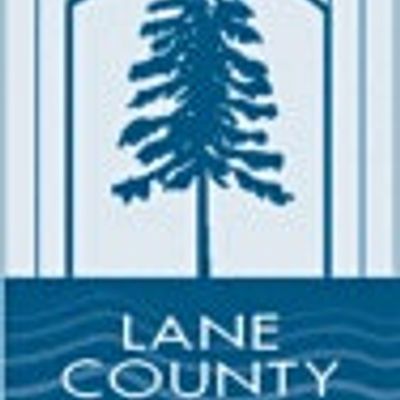 Lane County Youth Services
