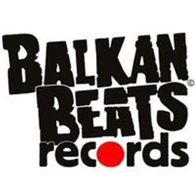 BalkanBeats SoundSystem