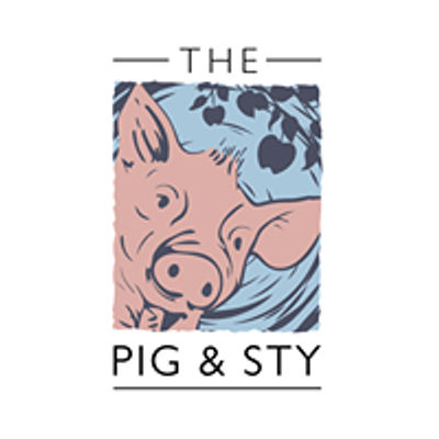 The Pig & Sty Bethersden