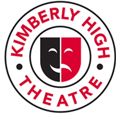 Kimberly High School Theatre