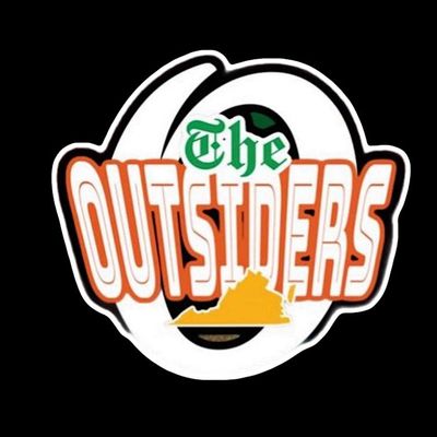 The Outsiders Va