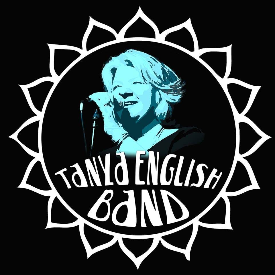 Friday Night Music - Tanya English Band