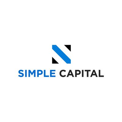 Simple Capital