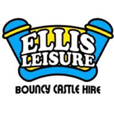 Ellis Leisure Bouncy Castles