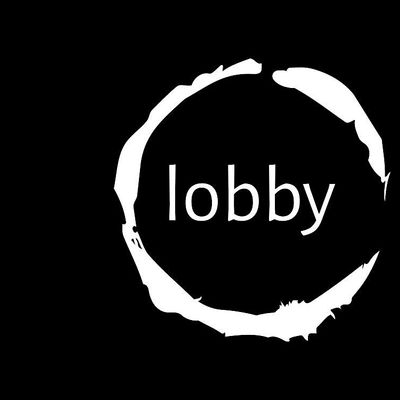 THE LOBBY RESTAURANT