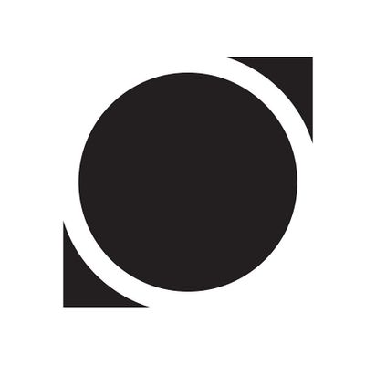 Belfast Photo Festival