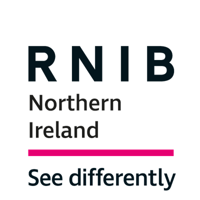 RNIB Northern Ireland