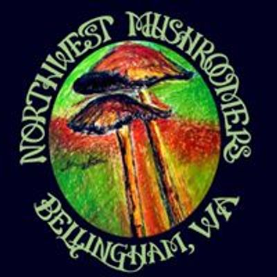 Northwest Mushroomers Association