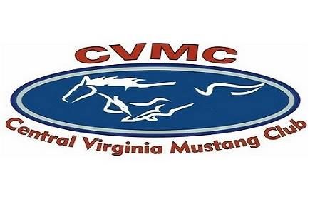 CVMC Board and Directors Meeting