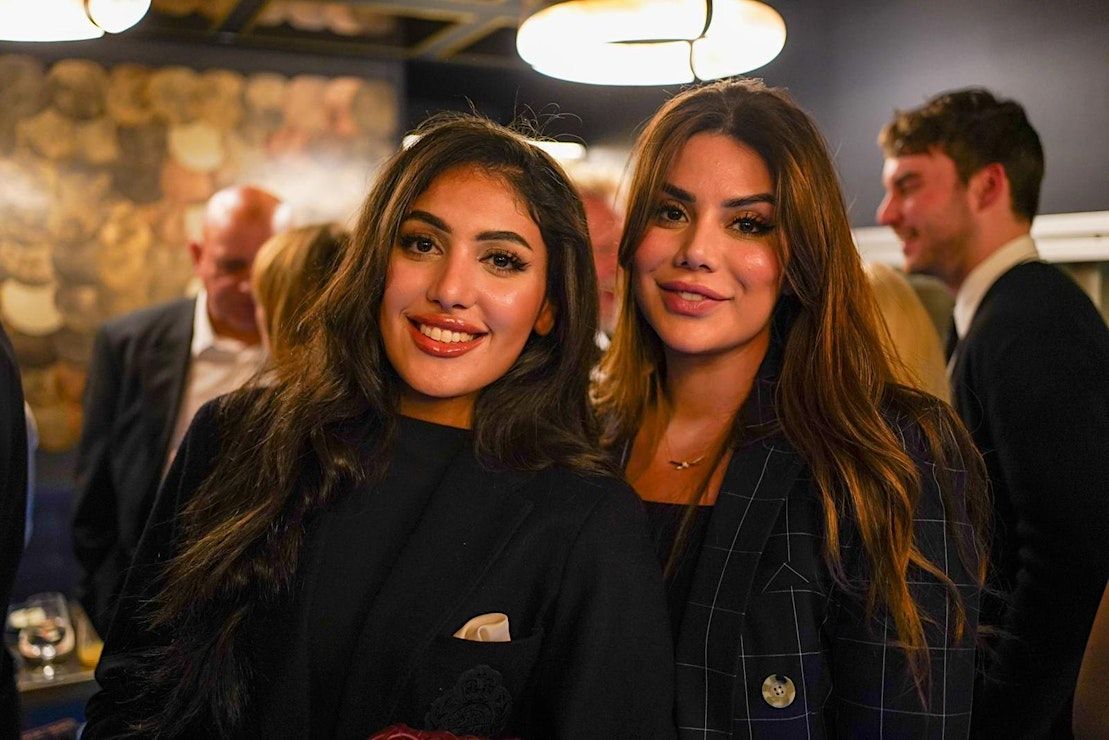 Event Photos