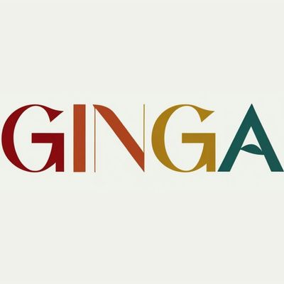 GINGA Event Production