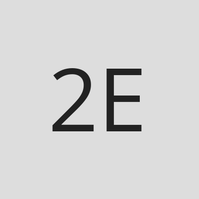 2 Cent Entertainment, Balanced Entertainment and Lion Laughs Entertainment