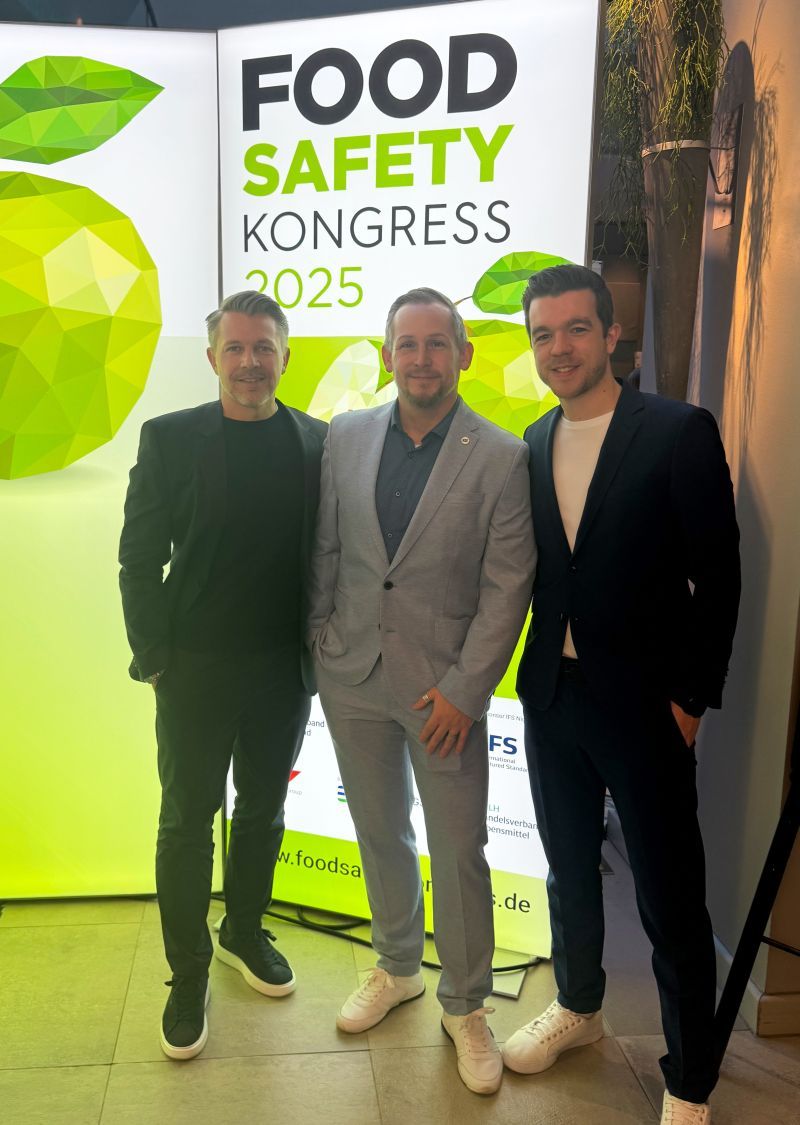 VERTRIEBSMANAGEMENT KONGRESS 2025