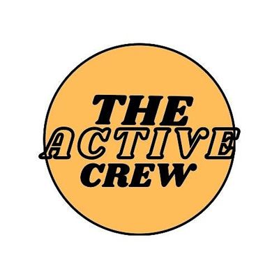 Active Crew