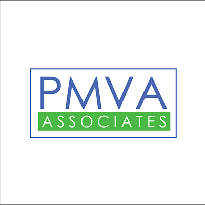 PMVA Associates