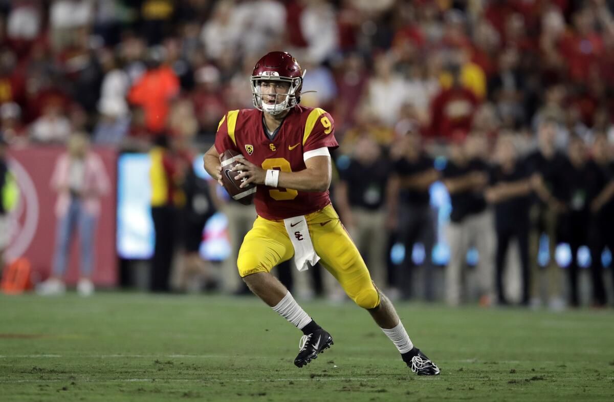 AFC Championship Game: Los Angeles Chargers vs. TBD (If Necessary)