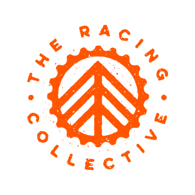 The Racing Collective