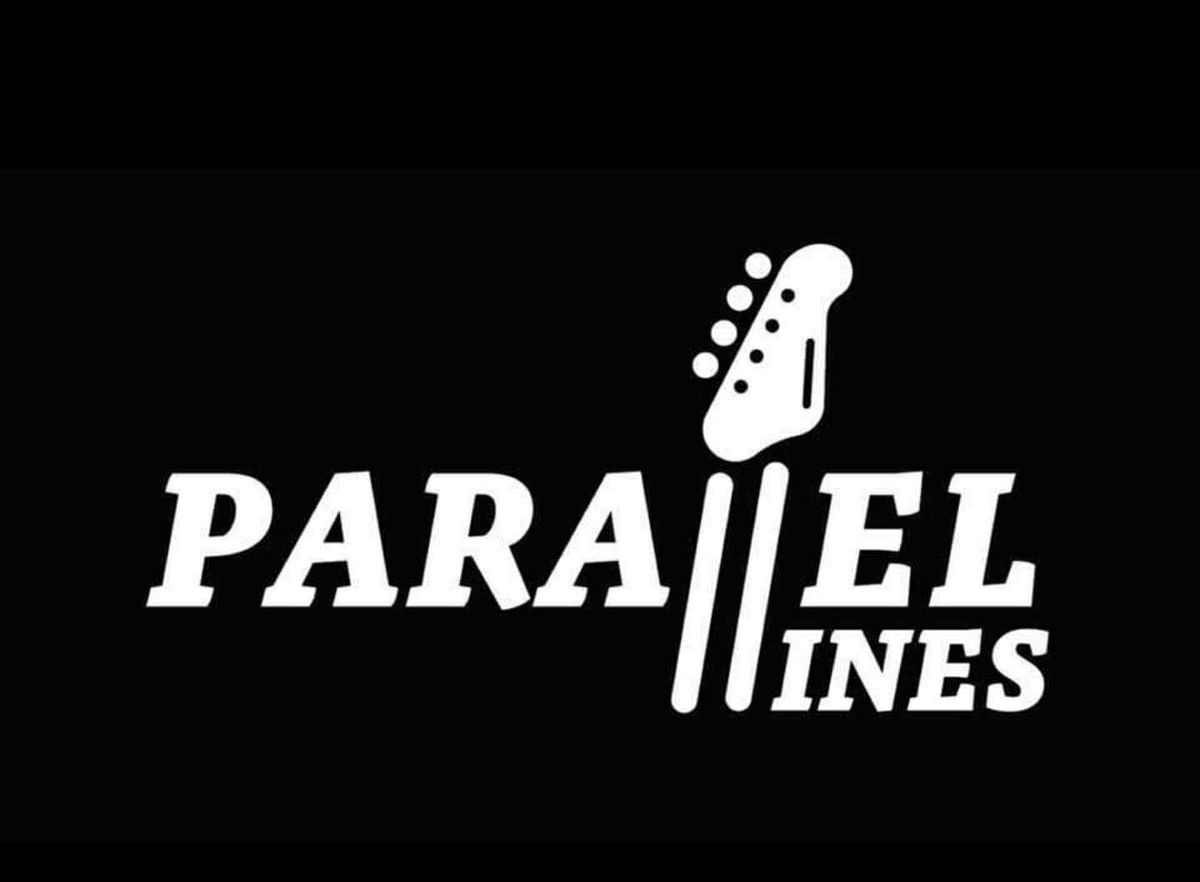 Parallel Lines