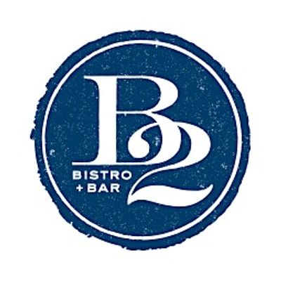 B2 Bistro + Bar Bayville