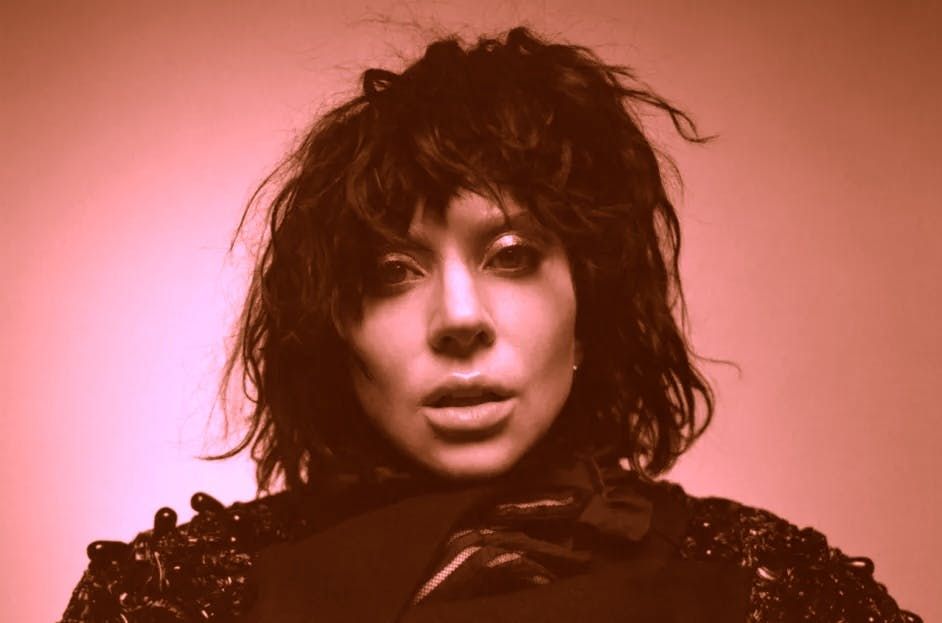 Monster's Ball: MAYHEM BALL - The Lady Gaga Clubnight